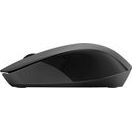 HP- 150 WIRELESS MOUSE