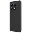 NILLKIN SUPER FROSTED PRO ZADNÍ KRYT PRO XIAOMI 14T BLACK