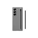 SAMSUNG OCHRANNÉ POUZDRO S PEREM S PEN PRO FOLD 6 GRAY