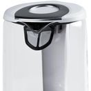 VK-4017 W SKLENĚNÁ KONVICE ORAVA