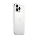 APPLE IPHONE 16 PRO MAX/1TB/WHITE TITANIUM