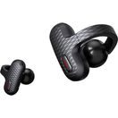 UP EARBUDS AMAZFIT