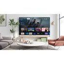 98" TCL 98C735 - TELEVIZE