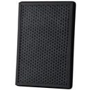 AERIS+ ČISTIČKA VZDUCHU ORAVA