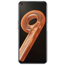 REALME 9I (4GB/64GB) PRISM BLACK