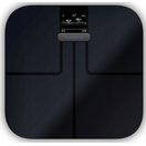 GARMIN INDEX S2 BLACK