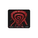 GENESIS HERNÍ PODLOŽKA POD MYŠ PUMP UP THE GAME 250X210 MM