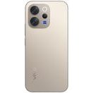 VIVO V70/8GB/512GB/ALPINE GRAY