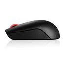 LENOVO ESSENTIAL WIRELESS COMPACT MOUSE