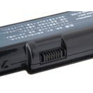 BATERIE AVACOM NOAC-4920-P29 PRO ACER ASPIRE 4920/4310, EMACHINES E525 LI-ION 11,1V 5800MAH/64WH