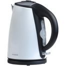 VK-3717 W NEREZOVÁ KONVICE ORAVA