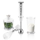 ETA 3057 RIZZO - TYČOVÝ MIXÉR