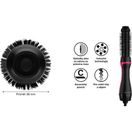 RVDR5292E HORKOVZDUŠNÁ KULMA REVLON