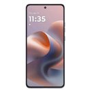 MOTOROLA MOTO G86 POWER 5G 8GB/256GB PANTONE COSMIC SKY