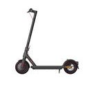 XIAOMI ELECTRIC SCOOTER 4 PRO