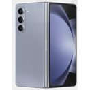 SAMSUNG GALAXY Z FOLD5 5G 12GB/512GB ICY BLUE