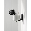 PIP 1200 VIDEO CHŮVIIČA MOTOROLA