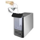 EA 800 CUBISTO CATLER