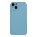 CU-BE FINE POUZDRO IPHONE 15 PRO 6,1" SKY BLUE