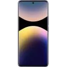 XIAOMI REDMI NOTE 14 PRO+ 5G 12GB/512GB PURPLE