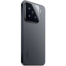 XIAOMI 15 5G 12GB/512GB BLACK