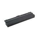 BATERIE AVACOM NOLE-SL41-N22 PRO LENOVO THINKPAD T410/SL510/EDGE 14", EDGE 15" LI-ION 10,8V 4400MAH