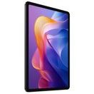 XIAOMI REDMI PAD 2 4G 4GB/128GB GRAPHITE GRAY
