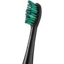 SOX 004BK NÁHRADNÍ HLAVICE SENCOR