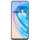 HONOR X8A 6GB/128GB MIDNIGHT BLACK