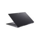 ACER ASPIRE 17/A17-51M/5-120U/17,3"/FHD/16GB/1TB SSD/IRIS XE/W11H/GRAY/2R