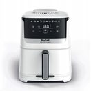 TEFAL EY5521E0 WHITE