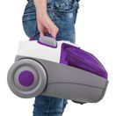 SVC 512VT-EUE2 BEZSÁČKOVÝ VYSAVAČ SENCOR