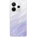 XIAOMI REDMI NOTE 14 6GB/128GB MIST PURPLE