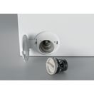 HW4 37AMBC7/1-S PRAČKA SLIM HOOVER