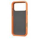 BEATS IPHONE 17 PRO MAX R.CASE/MS+CAM.C–SIE.ORANGE