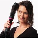 RVDR5292E HORKOVZDUŠNÁ KULMA REVLON