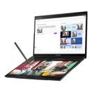 ASUS UX8406CA 14.0/ULTRA 9 285H/32GB/2TB/W11 PRO