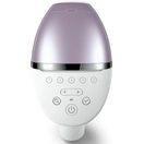 PHILIPS LUMEA PRESTIGE BRI947/00 - IPL EPILATOR