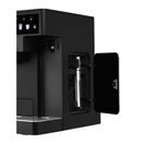 ES 751 B RENZO CATLER