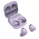 SAMSUNG BUDS2 PRO SM-R510 BORA PURPLE