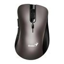 GENIUS ERGO 8100S CHAMPAGNE TITANIUM