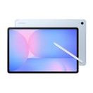 SAMSUNG GALAXY TAB S10 FE+/SM-X620/13,1"/2880X1800/8GB/128GB/AN15/BLUE