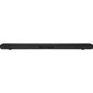 TCL TS8211 - SOUNDBAR