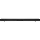 TCL TS8211 - SOUNDBAR