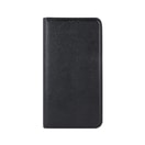 CU-BE PLATINUM POUZDRO APPLE IPHONE 5/5S/SE BLACK