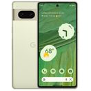 GOOGLE PIXEL 7 5G 8GB/128GB LEMON GRASS