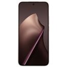 XIAOMI 15T 12GB/512GB ROSE GOLD