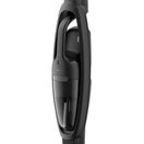 ELECTROLUX 300 CLEAN ES31CB18GG - TYČOVÝ VYSAVAČ