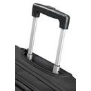 SAMSONITE VECTURA EVO ROLLING TOTE 17.3" BLACK