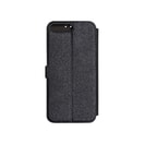 SMART POCKET POUZDRO SAMSUNG J6+ (J610) BLACK